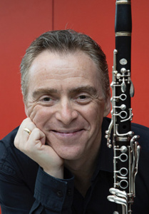 Live music, Classics performances, symphony, philharmonic, orchestra, San Antonio, San Antonio Symphony, San Antonio Philharmonic, Ilya Shterenberg